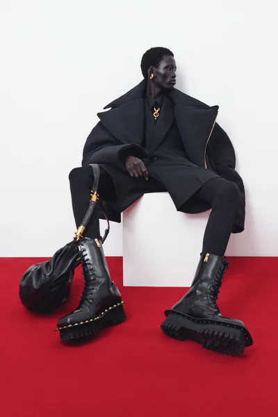 Look 21